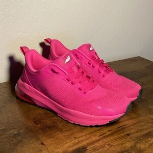 Avia Women’s Air Athletic Sneakers (Please Read Description)